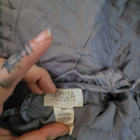 La senza bundle - Picture 9 of 10